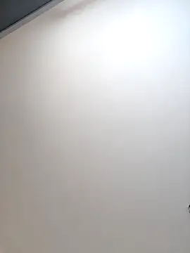 Snapshot of KellyPerlaxxx chatting on November 12, 3:34 pm KellyPerlaxxx online show from November 12, 3:34 pm