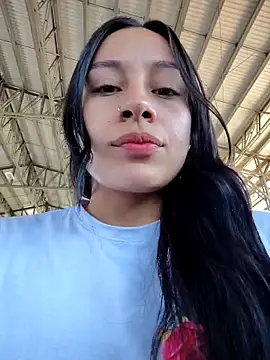 Marce0 online show from October 9, 3:10 pm