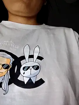 Snapshot of Marce0 chatting on December 20, 11:01 pm Marce0 online show from December 20, 11:01 pm