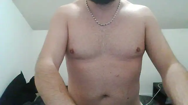 Snapshot of Zer_oki chatting on January 30, 6:00 pm Zer oki online show from January 30, 6:00 pm