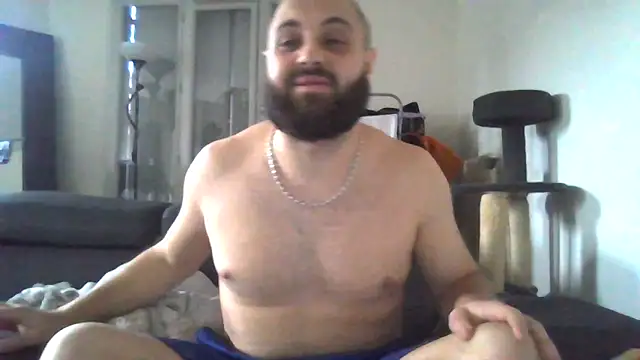 Snapshot of Zer_oki chatting on February 10, 2:26 pm Zer oki online show from February 10, 2:26 pm