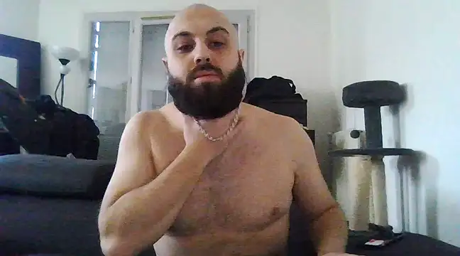 Snapshot of Zer_oki chatting on February 27, 2:54 pm Zer oki online show from February 27, 2:54 pm