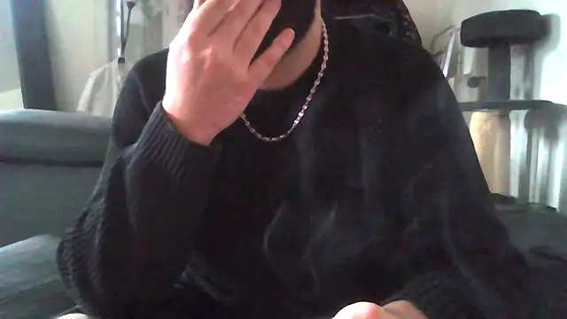 Snapshot of Zer_oki chatting on March 22, 4:26 pm Zer oki online show from March 22, 4:26 pm