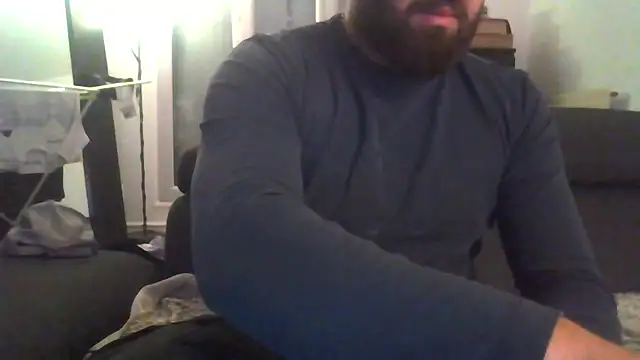 Snapshot of Zer_oki chatting on September 26, 9:30 pm Zer oki online show from September 26, 9:30 pm