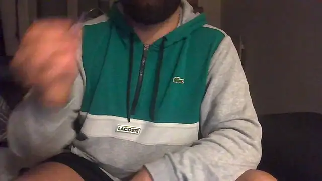 Snapshot of Zer_oki chatting on November 11, 7:25 pm Zer oki online show from November 11, 7:25 pm