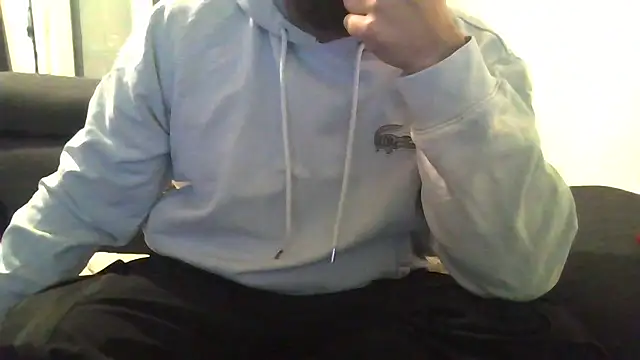 Snapshot of Zer_oki chatting on November 13, 5:01 pm Zer oki online show from November 13, 5:01 pm