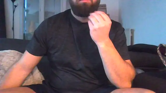 Zer oki online show from November 17, 11:38 am