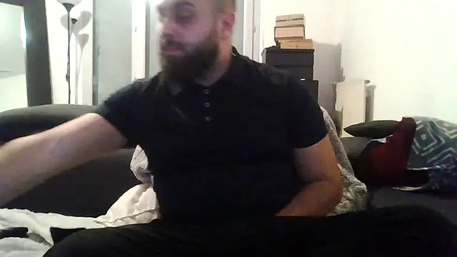 Zer oki online show from November 23, 7:46 pm