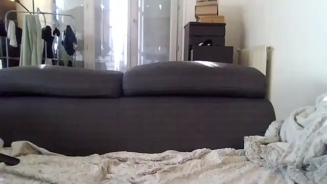 Zer oki online show from January 11, 2:00 pm