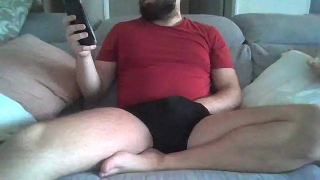 Zer oki online show from February 16, 9:16 am