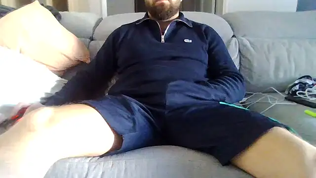 Zer oki online show from February 25, 3:21 pm