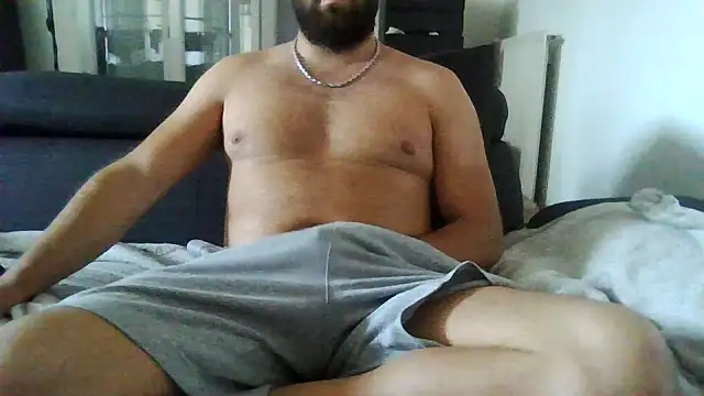 Zer oki online show from June 20, 8:50 am