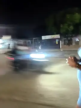 Snapshot of Street_royal chatting on February 26, 2:26 am Street royal online show from February 26, 2:26 am