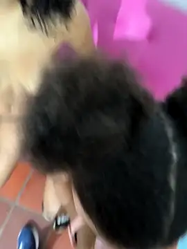 Snapshot of Street_royal chatting on February 26, 5:31 am Street royal online show from February 26, 5:31 am