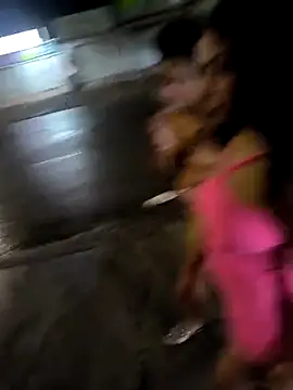 Snapshot of Street_royal chatting on February 27, 6:29 am Street royal online show from February 27, 6:29 am