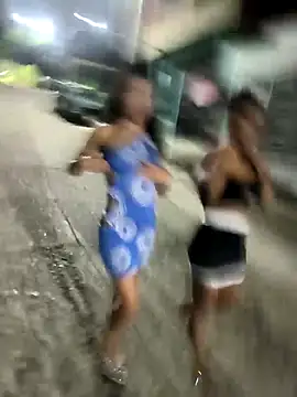 Snapshot of Street_royal chatting on March 1, 7:30 am Street royal online show from March 1, 7:30 am