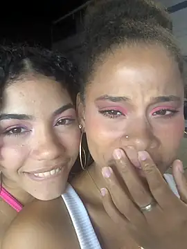 Snapshot of Street_royal chatting on March 4, 7:51 am Street royal online show from March 4, 7:51 am