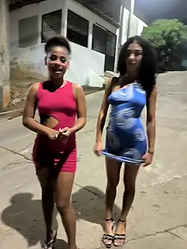 Snapshot of Street_royal chatting on March 12, 4:30 am Street royal online show from March 12, 4:30 am