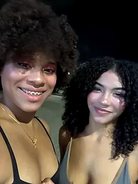 Snapshot of Street_royal chatting on March 21, 4:28 am Street royal online show from March 21, 4:28 am