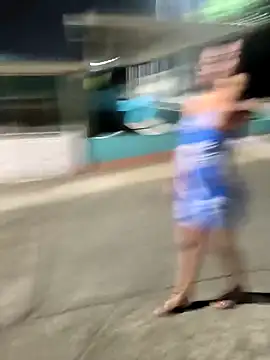 Street royal online show from March 22, 4:14 am