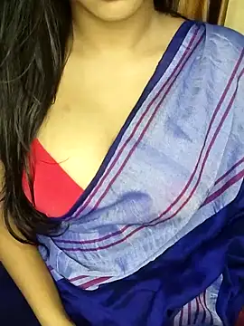 simi love online show from February 22, 5:13 pm