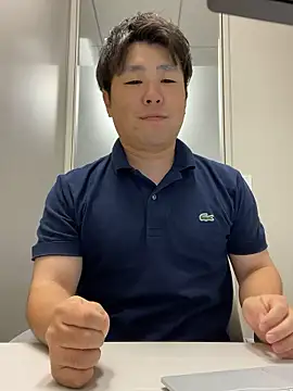 Nobu 469 online show from September 17, 8:16 am