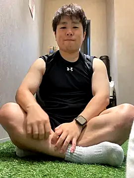 Nobu 469 online show from September 21, 8:05 am