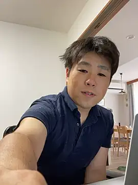 Nobu 469 online show from September 22, 4:58 am