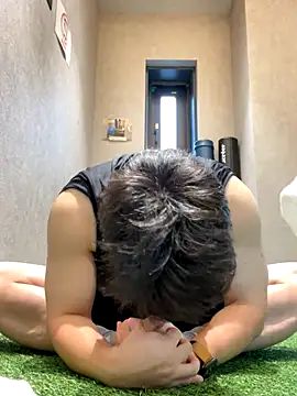 Nobu 469 online show from September 28, 7:58 am