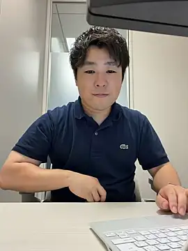 Nobu 469 online show from October 2, 6:42 am