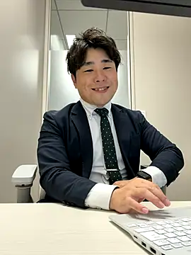 Nobu 469 online show from December 1, 6:29 am