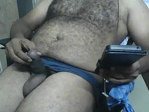 Snapshot of awesomeroc123 chatting on November 7, 5:46 pm awesomeroc123 online show from November 7, 5:46 pm