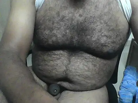 Snapshot of awesomeroc123 chatting on December 15, 6:34 pm awesomeroc123 online show from December 15, 6:34 pm