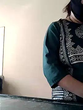 neha-cpl69 online show from January 29, 10:37 am