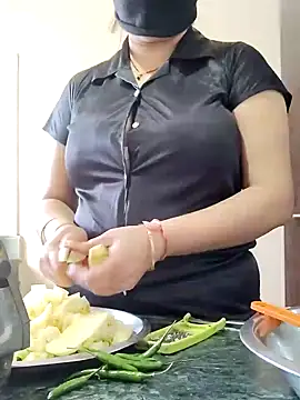 neha-cpl69 online show from January 30, 3:33 am
