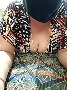 neha-cpl69 online show from February 25, 2:44 pm