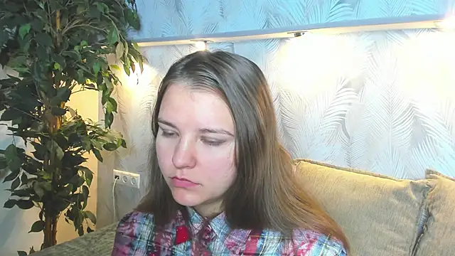 Snapshot of Jenny_Jimmy chatting on September 9, 12:10 am Jenny Jimmy online show from September 9, 12:10 am