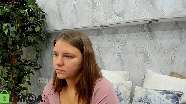 Snapshot of Jenny_Jimmy chatting on September 25, 12:14 am Jenny Jimmy online show from September 25, 12:14 am