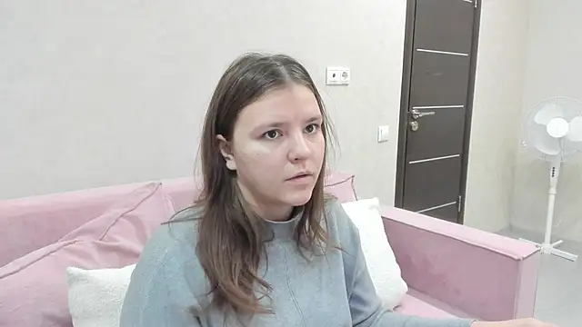 Snapshot of Jenny_Jimmy chatting on November 11, 9:04 pm Jenny Jimmy online show from November 11, 9:04 pm