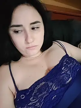 AddieAdams online show from May 14, 3:57 am