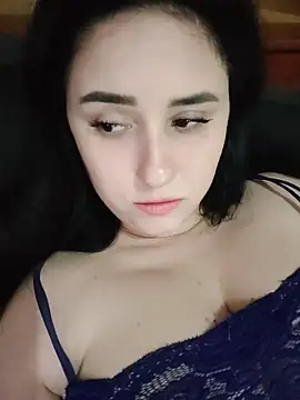 AddieAdams online show from May 15, 3:46 am