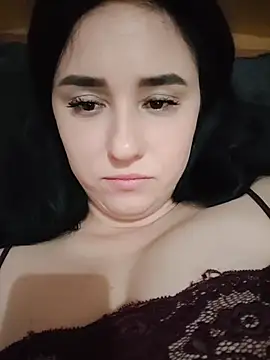 AddieAdams online show from May 18, 6:41 am