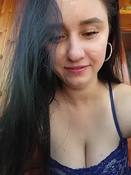 AddieAdams online show from June 19, 5:12 am