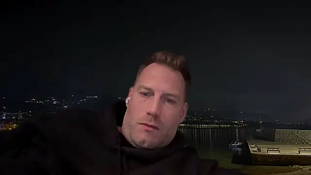 Christian87xxx online show from February 7, 6:24 pm