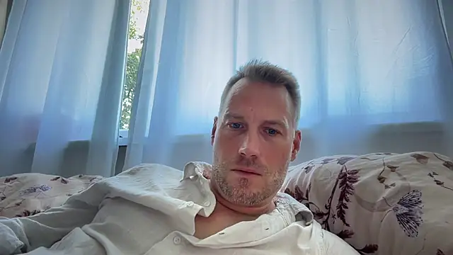 Christian87xxx online show from September 11, 9:42 am