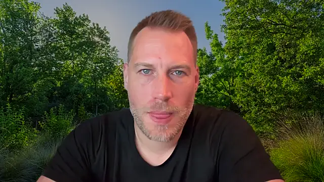 Christian87xxx online show from September 12, 6:57 am