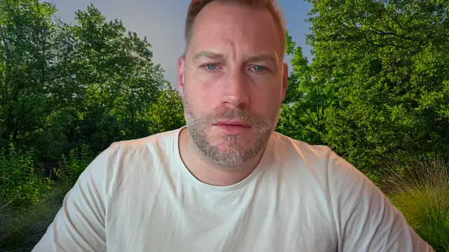 Christian87xxx online show from September 23, 5:43 am