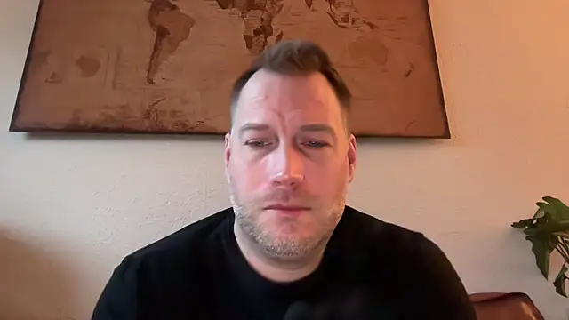 Snapshot of Christian87xxx chatting on February 9, 7:01 am Christian87xxx online show from February 9, 7:01 am