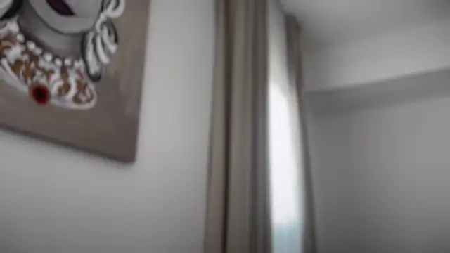 Snapshot of Christian87xxx chatting on February 14, 10:34 am Christian87xxx online show from February 14, 10:34 am