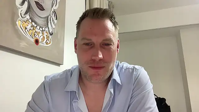 Snapshot of Christian87xxx chatting on February 15, 12:07 am Christian87xxx online show from February 15, 12:07 am